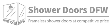 SHower Doors