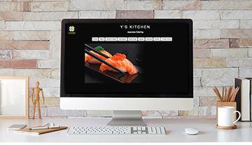Y's Kitchen