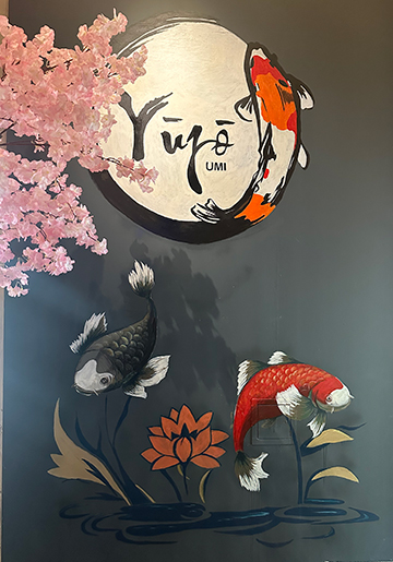 Yujo